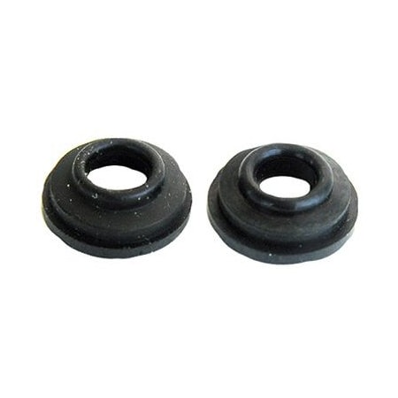Larsen Supply Co Pric2PK Washerless Seal 0-2075